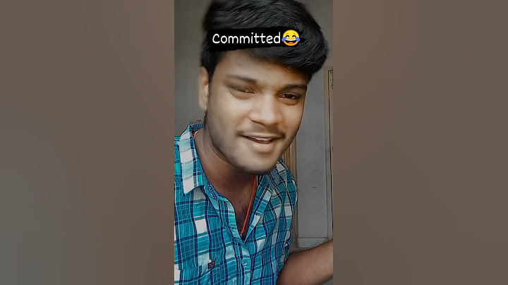 committed Vs singles🤣🤣🤣🤣