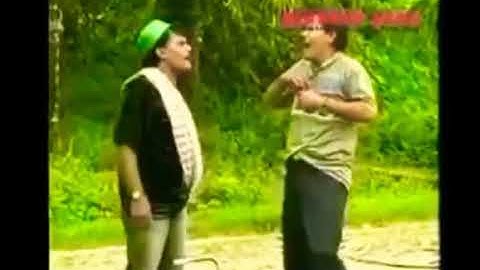 filem apa lambak jaman dulu