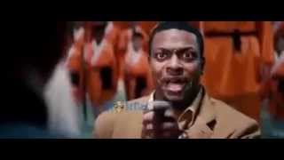 Rush Hourbitirim İkili Best Sceneen Iyi Sahne