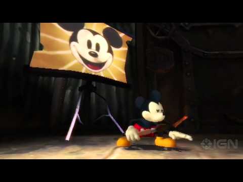 epic-mickey-gameplay-trailer---tgs-2010