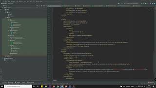 Reportes Allure Framework- Curso Selenium Testing