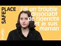 Trouble Dissociatif De L Identité On Est 30 Personnes Dans Le Même Corps mp3