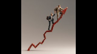 💡 Billionaire Journeys: Audacity, Resilience, and Success