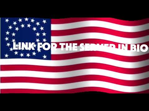 JOIN THE UNION TODAY!!! JOIN THE UNION TODAY!!!