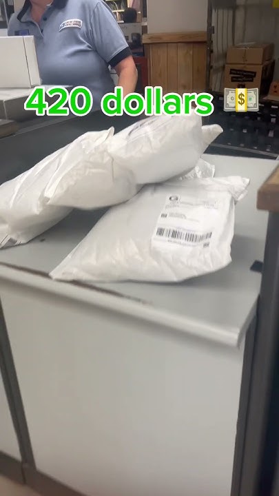 making-420-dollars-in-10-seconds-emoney-theartofresell-2025