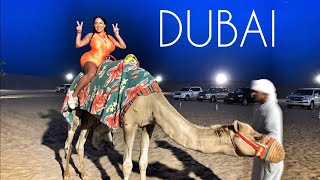 Dubai travel vlog uae 2019 with my new ...