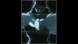 Choso Candy Shop Edit