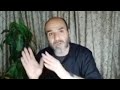 سؤال عن الشيخ الفاضل سعيد الكملي وكلامه عن الشعر في مجالسه وم د ى اعتبار ما يقول