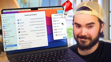 17 Trucos en Mac para Mejorar Tu Productividad!