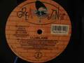 Clubland - Hold On (Tighter To Love) (To Die For Mix) 1991
