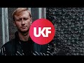 Hancock - Different Story