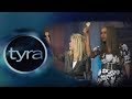 The Tyra Banks Show Featuring Gwen Shamblin and Weigh Down