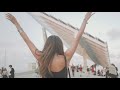 Capture de la vidéo Primavera Sound 2018 Barcelona Aftermovie