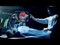 MedTech Actuator Origin Introduction