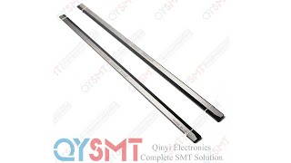 DEK Board Clamp 500mm 215607 5157438 for SMT machine