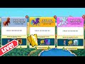 I Complete in The Event in Dynamons World kannada #dynamonslive #dynamonsWorld #dynamons