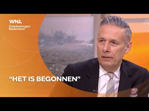 Video: Zijn valse bombardeerkever gevaarlijk voor mensen?