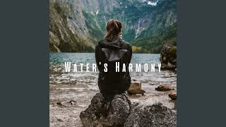 Calm Waters Harmony