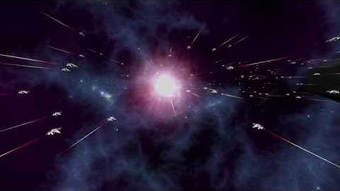 Unity 3D - Cinematic Sequencer Test