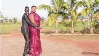 Specialist-- by Kinene Micheal&Doreen Mutiibwa