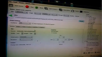 Handbrake : FASTEST way to reduce Video File Size By OVER 90% | No loss of Quality