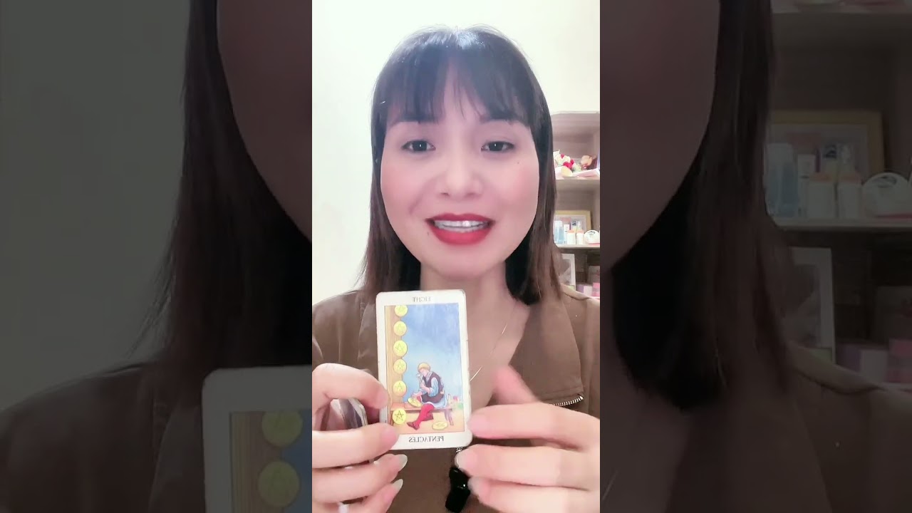 Họ muốn gì ở ban?