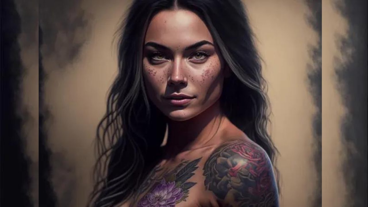 I will create STUNNING AI ART in ANY STYLE using MIDJOURNEY | fiverr Freelancer - AI Artists