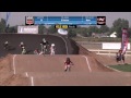 2015 USA BMX Mile High Nationals Day 1 - 8 Cruiser