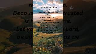 #faith #neverlosefaith #bibleverse #love #motivation #prayeroffaith #life #faithprayer #keepgoing