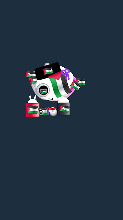#automobile #cover #duet #ed #greenscreen it #colonelkkjϟ #games #funny #emojicat #memes