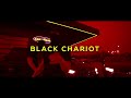 Black chariot  official audio  rajan sharma  vp gulabgarh  syngh  desidudez