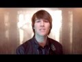 Big Time Rush lome ve lome ve