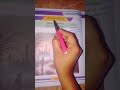 Novel Great expectations overview in one shot