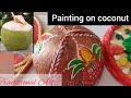  painting on things 610 diy homedecor traditional artart painting craft diy homedecorviral