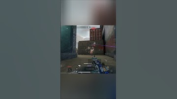 The Worst Team in Delta Force #deltaforcemobile #deltaforcegame #deltaforce