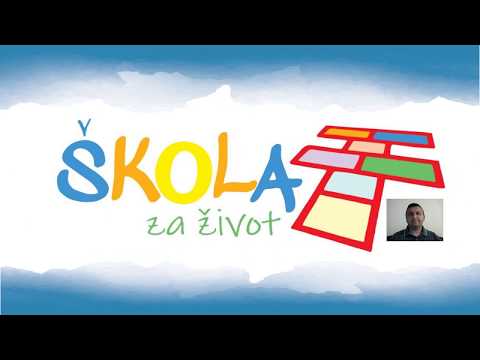 Video: Kako Pronaći Gustoću Tvari