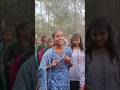 Adivasi New video 2026 Adivasi new video status song #trending #adivasi #shorts