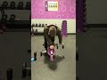 Get in the Gym, to workout those Backmuslce,time for some dumbbell row 3 set of 20 lets get it #gym