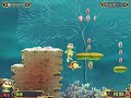 Turtle Odyssey 2 Level 2 1 Walkthrough Secrets Turtle Odyssey 2 Level 2 1 Walkthrough Secrets