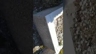 Handan Adali,In Mezari