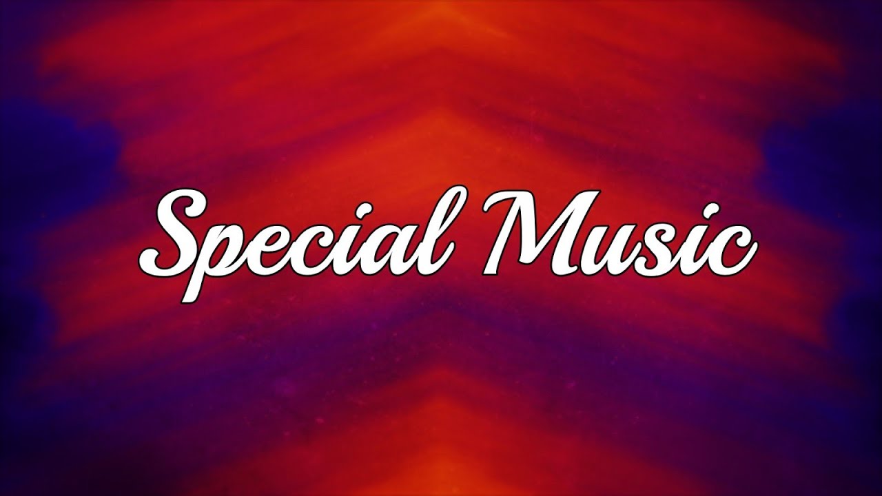 mp3 music download app for android