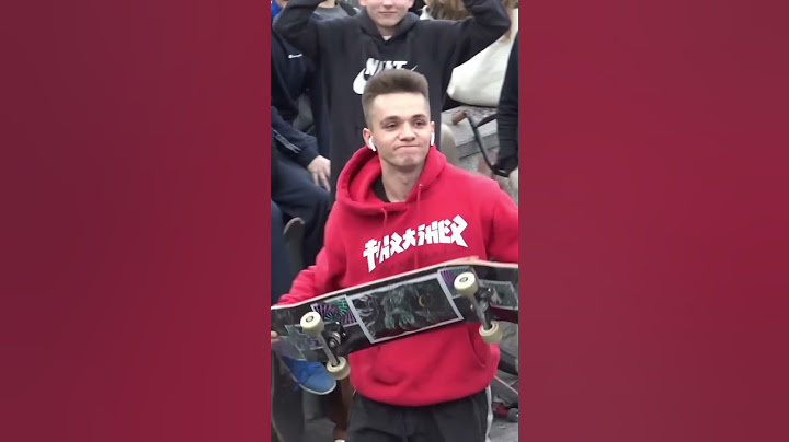 Сломал 2 скейтборда ради трюка!😨 #shorts