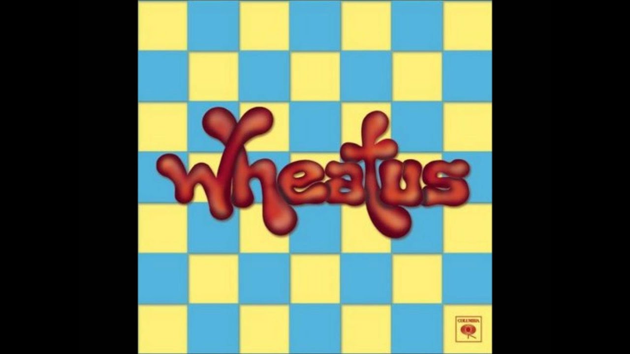 Wheatus - Sunshine