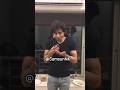 cake pasand🍰#viral#pranalirathod#harshadchopda#yrkkh#shivangijoshi#balh#newshow#love#short#nokjhok