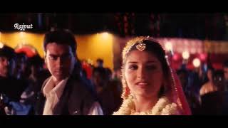Pyar Tumse Karna Hai Major Saab 1998 Hd