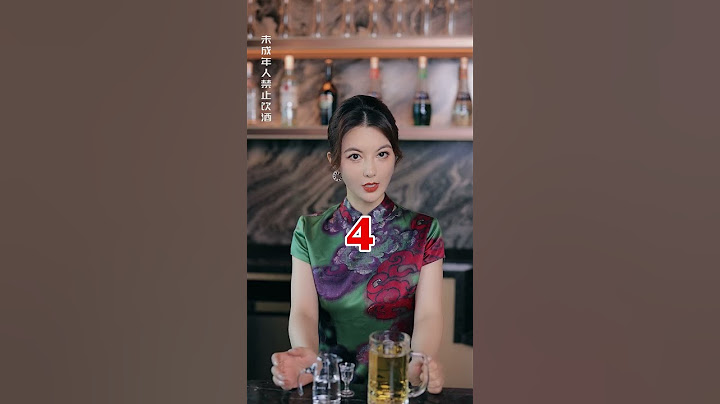 女孩子如何在酒局保护自己，这条建议收藏观看#酒#酒局