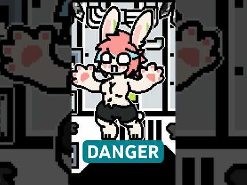 Changed Special Edition