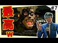 【#7】格ゲー初心者がプレイするASBRッ!【ジョジョの奇妙な冒険ASBR】