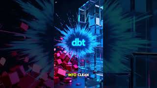 Why Every Data Engineer NEEDS dbt in 2026 🚀