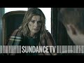 THE RETURNED Season 2 | 'Looking for Answers' Official Clip | SundanceTV
